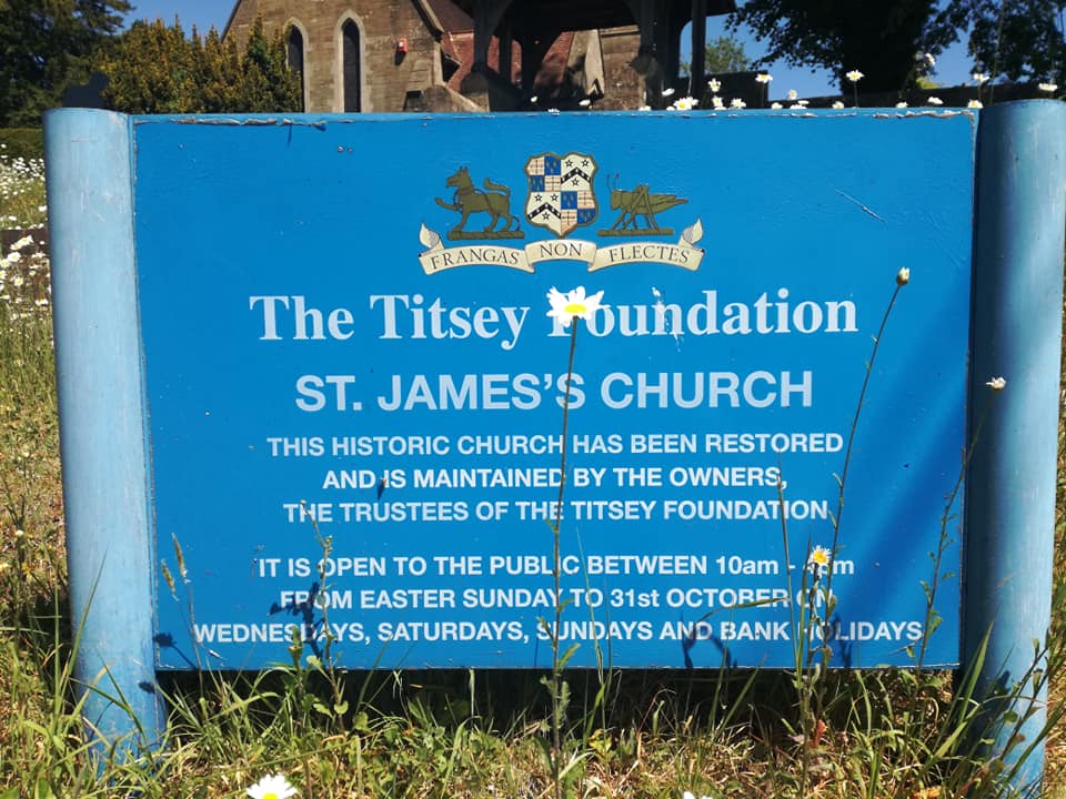 titsey_sign